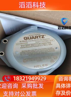 现货美卓回讯器QX45K02SDM阀位开关STONEL阀门限