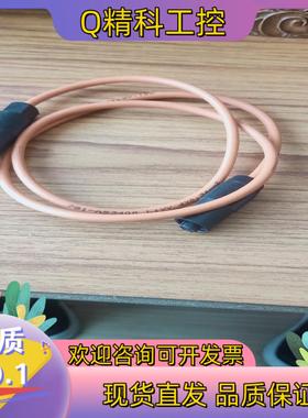 现货43-15245  CONEC G 152   FA0038