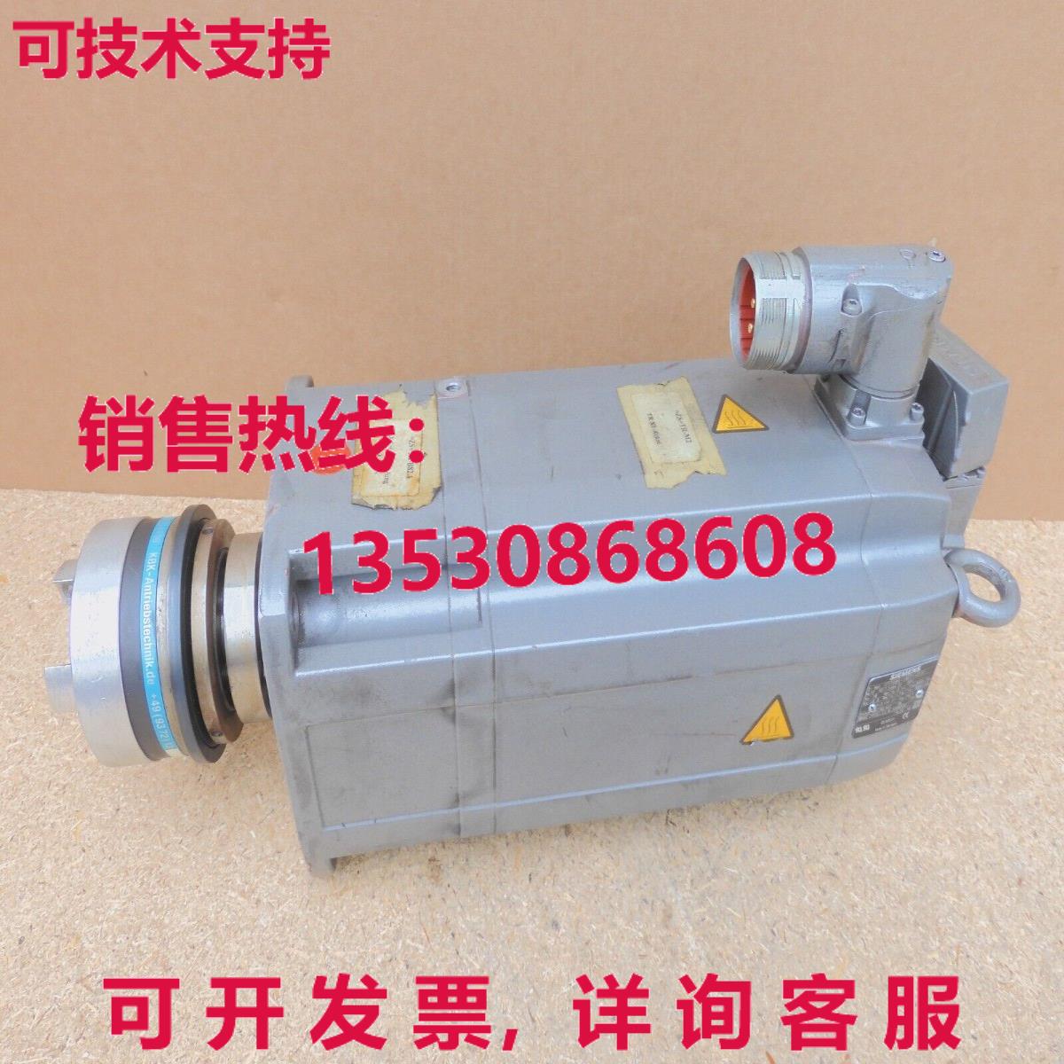 1FT7086-1AF71-1FH1, SIEMENS库存现货