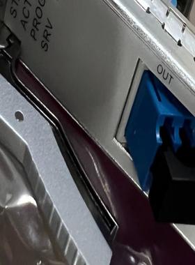 华为NS4 TN58NS4T61 TN58NS4T51 波分