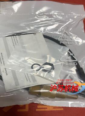 巴鲁夫/BALLUFF 传感器BCS S44KK01 PSC