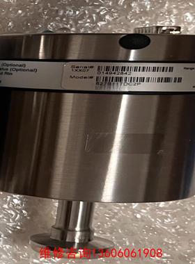 （请询价）MKS627B11TDC2P议价