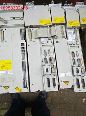 西门子6sn1118-0nh11  6sn1123-1ab0