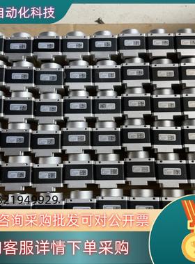 现货Microview微视 RS-A2300-GC50-M00