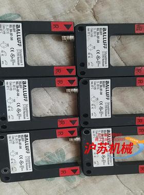 BGL001F/BGL30A-007-S49