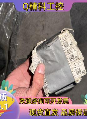 现货Leuze劳易测光电开关50022192 RK93/4-15