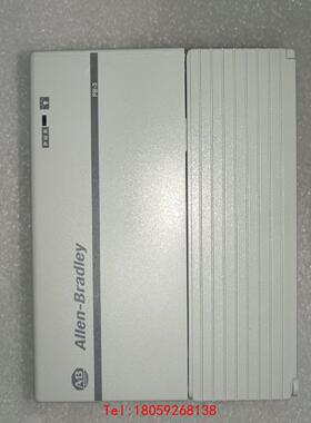 【非标价】ab拆机电源一个，型号1768 pb3 成色不错的可以冲新的