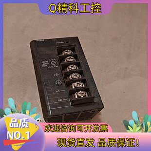 现货CJ1W-PA202模块电源