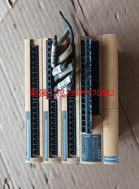 【荣强工控】施耐德PLCTWDLMDA20DRT  TWDDDI16DT