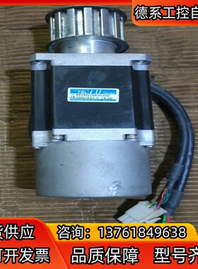原装多摩川伺服电机TS4609N1680E200！