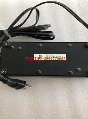【荣强工控】KOS控制器 TE-ATD10-GT05-B 照明电源 LE
