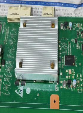 华为GPBD806，GPBD807，包功能全好，无磕碰，有局