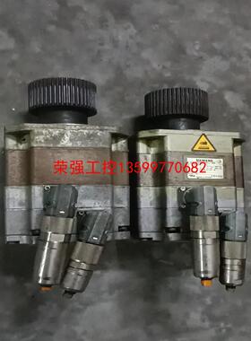 【荣强工控】西门子SIEMENS  1FK7060-5AF71-1SG0