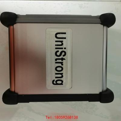 【非标价】UniStrong 集思宝iCORS O-survey