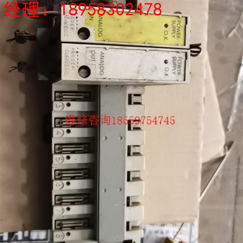 6FC5211-0AA10-0AA0、6FC5111-0CA议价