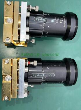 以太网通讯模块QJ71E71-100通讯模块，全新原装正
