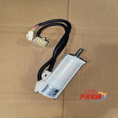 MSMA011A1E 伺服电机