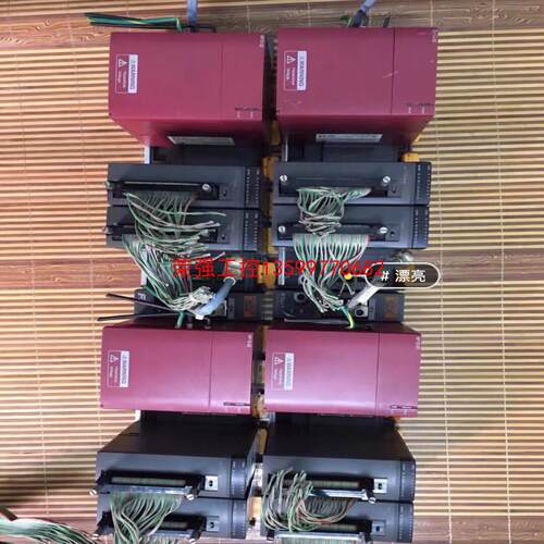 【荣强工控】富士plc NP1X3206-W NP1Y32U09P1NP