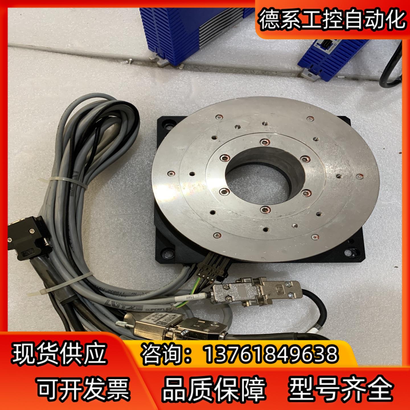 ASD240-0309S1J1  AKRIBIS 雅科贝思伺