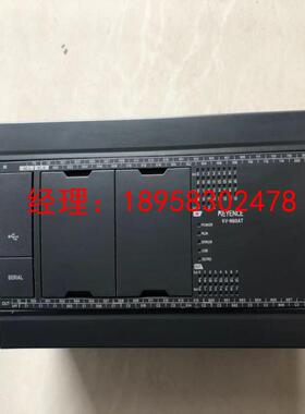 议价kV-N60AT+KV-N16EX+KV-N16ET整套