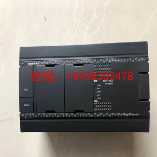议价kV-N60AT+KV-N16EX+KV-N16ET整套