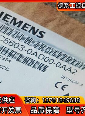 6FC5603-0AD00-0AA2