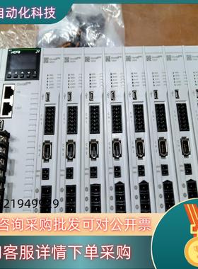 禾川伺服驱动器SV-J3MB2S6ZPA-A0-02000原