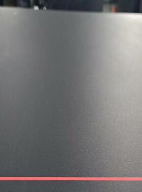 华为 USG6306E 下一代防火墙