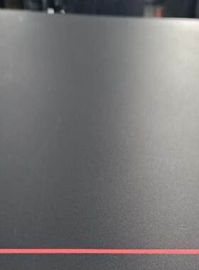 华为 USG6306E 下一代防火墙