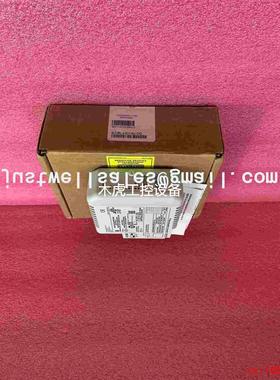 (非标价)议价A06B-0314-B142#7075GEPLC控制系统开发票欢迎