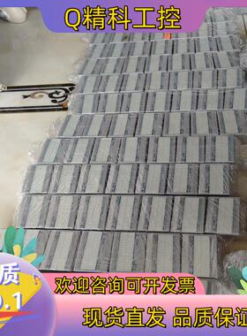 现货1794-IB16XOB16P的功能正常