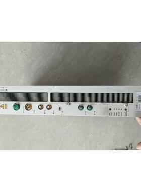 【荣强工控】台达PLC，DVP60ES200R，拆机拆下来的，脚断了，功