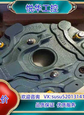 原装SEWSEW制动器BE20B德国SEW.现货供应选购议