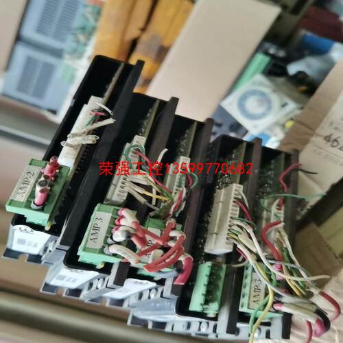 【荣强工控】PREClSl0N 57345-1221 B12A6N-PV