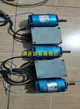 询价英国PARVALUX/帕瓦鲁斯 SD 8/W07784/08