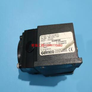 【荣强工控】CELESCO PT1DC-15-DN-10Z-M6-SG