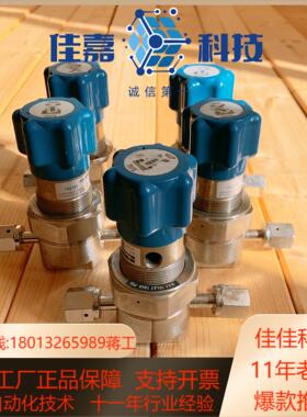 parker调压阀减压阀调节器SQ130E1002PFS