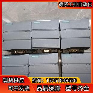 0AA00 6BK1620