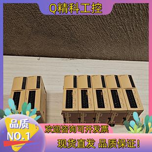 现货模块TWDAMI2HT 五个 TWDDRA8
