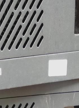 PELCO工控机矩阵主机 CM9700-CC1 FI-RBX