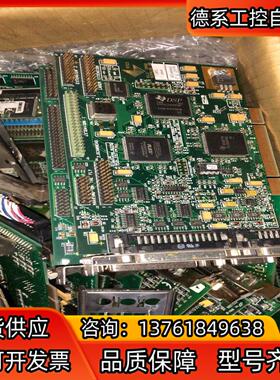 SCANLAB激光打标控制卡RTC3 V1.3