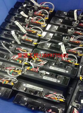 【荣强工控】L7EC-400 ACM2-06004H2F1-E23S-6