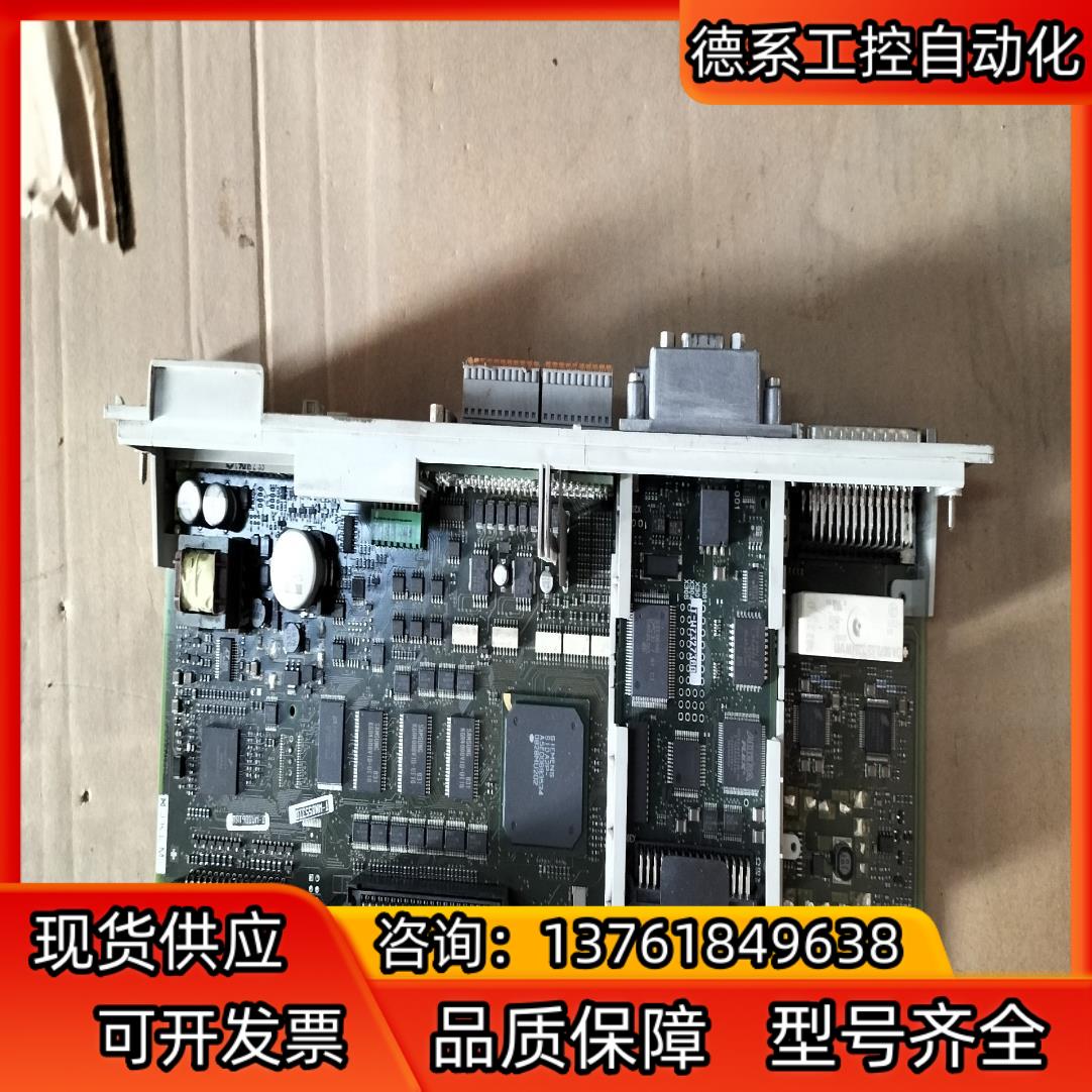 6SN1118-1NH01-0AA1