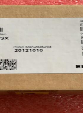 爱立信RDH901 55/1 sfp-ge-sx 爱立信千兆