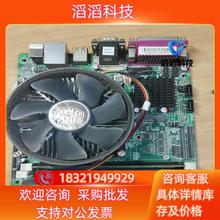 CPU赛扬G1620 2.7G主板H61现货