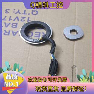 L2成色功能正常二 现货上海赢双J52XU9734