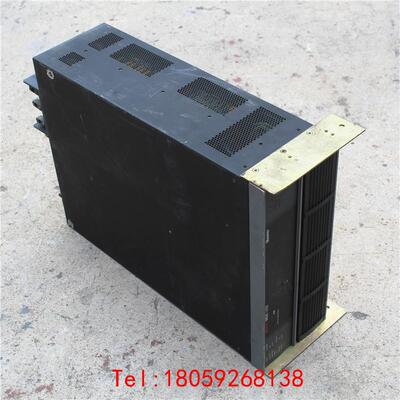 【非标价】AE电源3152256-009B MDX-II master