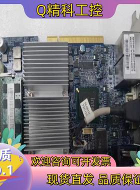 现货07170-4M工控主板的成色为