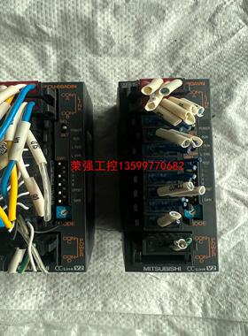 【荣强工控】三菱MITSUBISHI AJ65VBTCU-68ADIN/