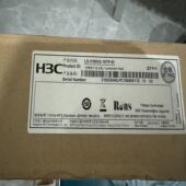 H3C 千兆交换机LS 16TP 3100V2 华三